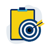 Creative Web Design Creative Web Design