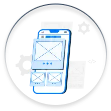Mobile Friendly