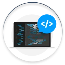 Modern Coding