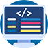 coding
